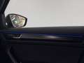 Skoda Kodiaq 2.0 Bi-TDI VRS RS Sportline 4x4 ab ca. 269€ monat Schwarz - thumbnail 25