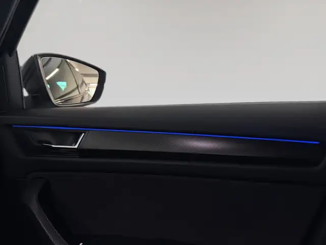 Skoda Kodiaq view 25