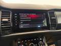 Skoda Kodiaq 2.0 Bi-TDI VRS RS Sportline 4x4 ab ca. 269€ monat Schwarz - thumbnail 42