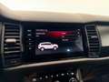 Skoda Kodiaq 2.0 Bi-TDI VRS RS Sportline 4x4 ab ca. 269€ monat Schwarz - thumbnail 35
