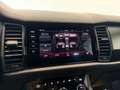 Skoda Kodiaq 2.0 Bi-TDI VRS RS Sportline 4x4 ab ca. 269€ monat Schwarz - thumbnail 36