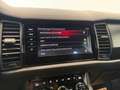 Skoda Kodiaq 2.0 Bi-TDI VRS RS Sportline 4x4 ab ca. 269€ monat Schwarz - thumbnail 40