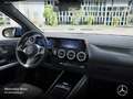 Mercedes-Benz EQA 300 4M PROG+ADVANCED+KAMERA+MEMORY+SPUR Bleu - thumbnail 11