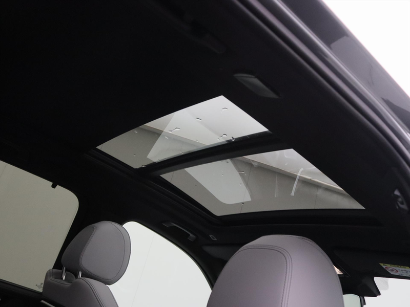 BMW X5 xDrive50e 490pk Automaat M-Sport [ LUCHTVERING+TRE — photo 25