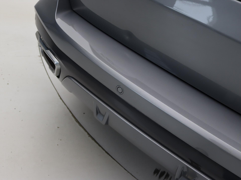 BMW X5 xDrive50e 490pk Automaat M-Sport [ LUCHTVERING+TRE — photo 48