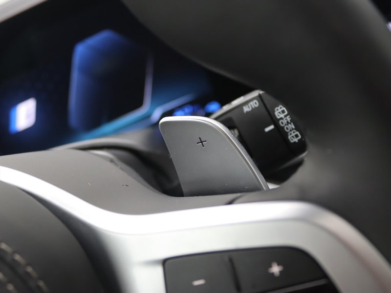 BMW X5 xDrive50e 490pk Automaat M-Sport [ LUCHTVERING+TRE — photo 22