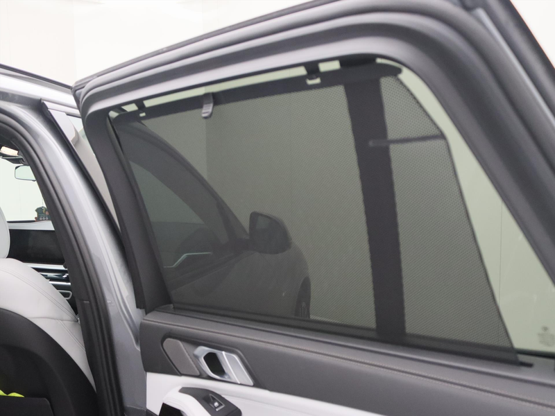 BMW X5 xDrive50e 490pk Automaat M-Sport [ LUCHTVERING+TRE — photo 23