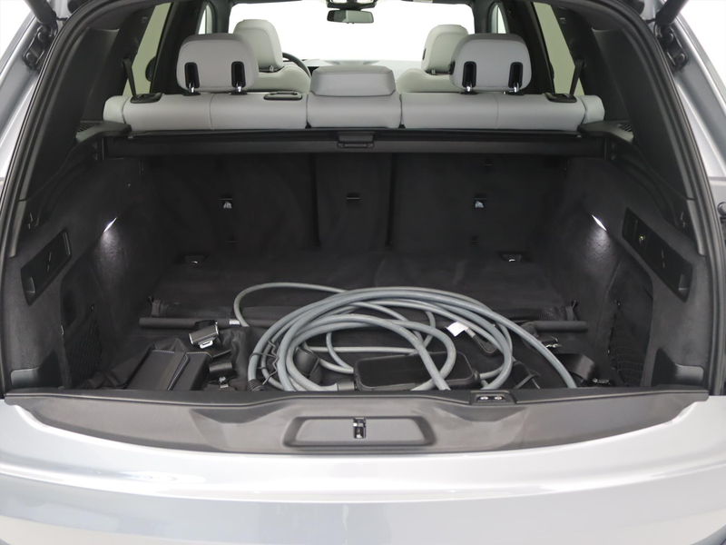 BMW X5 xDrive50e 490pk Automaat M-Sport [ LUCHTVERING+TRE — photo 50