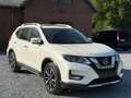 Nissan X-Trail 1.7 dCi - thumbnail 2