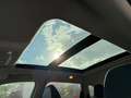 Nissan X-Trail 1.7 dCi - thumbnail 9