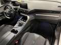 Peugeot 5008 1,5 BlueHDI 130 6-Gang GT-Line *MwSt*7Sitzer*ZR... Weiß - thumbnail 23