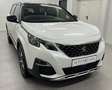 Peugeot 5008 1,5 BlueHDI 130 6-Gang GT-Line *MwSt*7Sitzer*ZR... Weiß - thumbnail 1