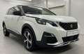 Peugeot 5008 1,5 BlueHDI 130 6-Gang GT-Line *MwSt*7Sitzer*ZR... Weiß - thumbnail 3