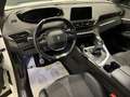 Peugeot 5008 1,5 BlueHDI 130 6-Gang GT-Line *MwSt*7Sitzer*ZR... Weiß - thumbnail 17