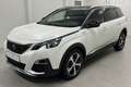 Peugeot 5008 1,5 BlueHDI 130 6-Gang GT-Line *MwSt*7Sitzer*ZR... Weiß - thumbnail 11