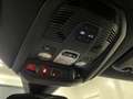 Peugeot 5008 1,5 BlueHDI 130 6-Gang GT-Line *MwSt*7Sitzer*ZR... Weiß - thumbnail 45