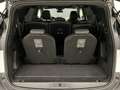Peugeot 5008 1,5 BlueHDI 130 6-Gang GT-Line *MwSt*7Sitzer*ZR... Weiß - thumbnail 50