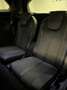 Peugeot 5008 1,5 BlueHDI 130 6-Gang GT-Line *MwSt*7Sitzer*ZR... Weiß - thumbnail 20