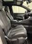 Peugeot 5008 1,5 BlueHDI 130 6-Gang GT-Line *MwSt*7Sitzer*ZR... Weiß - thumbnail 22
