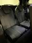 Peugeot 5008 1,5 BlueHDI 130 6-Gang GT-Line *MwSt*7Sitzer*ZR... Weiß - thumbnail 21
