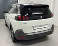 Peugeot 5008 1,5 BlueHDI 130 6-Gang GT-Line *MwSt*7Sitzer*ZR... Weiß - thumbnail 8