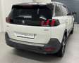 Peugeot 5008 1,5 BlueHDI 130 6-Gang GT-Line *MwSt*7Sitzer*ZR... Weiß - thumbnail 5