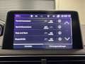 Peugeot 5008 1,5 BlueHDI 130 6-Gang GT-Line *MwSt*7Sitzer*ZR... Weiß - thumbnail 36