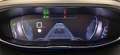 Peugeot 5008 1,5 BlueHDI 130 6-Gang GT-Line *MwSt*7Sitzer*ZR... Weiß - thumbnail 28