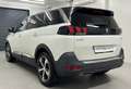 Peugeot 5008 1,5 BlueHDI 130 6-Gang GT-Line *MwSt*7Sitzer*ZR... Weiß - thumbnail 10