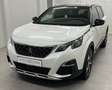 Peugeot 5008 1,5 BlueHDI 130 6-Gang GT-Line *MwSt*7Sitzer*ZR... Weiß - thumbnail 12