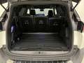 Peugeot 5008 1,5 BlueHDI 130 6-Gang GT-Line *MwSt*7Sitzer*ZR... Weiß - thumbnail 49