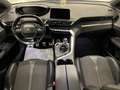 Peugeot 5008 1,5 BlueHDI 130 6-Gang GT-Line *MwSt*7Sitzer*ZR... Weiß - thumbnail 25