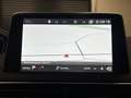 Peugeot 5008 1,5 BlueHDI 130 6-Gang GT-Line *MwSt*7Sitzer*ZR... Weiß - thumbnail 32