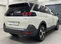 Peugeot 5008 1,5 BlueHDI 130 6-Gang GT-Line *MwSt*7Sitzer*ZR... Weiß - thumbnail 6