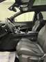 Peugeot 5008 1,5 BlueHDI 130 6-Gang GT-Line *MwSt*7Sitzer*ZR... Weiß - thumbnail 16