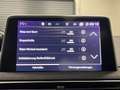 Peugeot 5008 1,5 BlueHDI 130 6-Gang GT-Line *MwSt*7Sitzer*ZR... Weiß - thumbnail 37