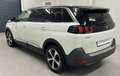 Peugeot 5008 1,5 BlueHDI 130 6-Gang GT-Line *MwSt*7Sitzer*ZR... Weiß - thumbnail 9