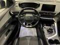 Peugeot 5008 1,5 BlueHDI 130 6-Gang GT-Line *MwSt*7Sitzer*ZR... Weiß - thumbnail 26
