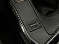 Peugeot 5008 1,5 BlueHDI 130 6-Gang GT-Line *MwSt*7Sitzer*ZR... Weiß - thumbnail 41
