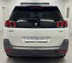 Peugeot 5008 1,5 BlueHDI 130 6-Gang GT-Line *MwSt*7Sitzer*ZR... Weiß - thumbnail 7