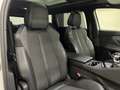 Peugeot 5008 1,5 BlueHDI 130 6-Gang GT-Line *MwSt*7Sitzer*ZR... Weiß - thumbnail 24