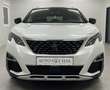 Peugeot 5008 1,5 BlueHDI 130 6-Gang GT-Line *MwSt*7Sitzer*ZR... Weiß - thumbnail 14