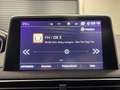Peugeot 5008 1,5 BlueHDI 130 6-Gang GT-Line *MwSt*7Sitzer*ZR... Weiß - thumbnail 31