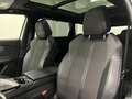 Peugeot 5008 1,5 BlueHDI 130 6-Gang GT-Line *MwSt*7Sitzer*ZR... Weiß - thumbnail 18