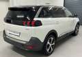 Peugeot 5008 1,5 BlueHDI 130 6-Gang GT-Line *MwSt*7Sitzer*ZR... Weiß - thumbnail 4