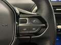 Peugeot 5008 1,5 BlueHDI 130 6-Gang GT-Line *MwSt*7Sitzer*ZR... Weiß - thumbnail 43