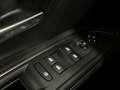 Peugeot 5008 1,5 BlueHDI 130 6-Gang GT-Line *MwSt*7Sitzer*ZR... Weiß - thumbnail 44