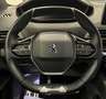 Peugeot 5008 1,5 BlueHDI 130 6-Gang GT-Line *MwSt*7Sitzer*ZR... Weiß - thumbnail 27