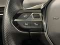 Peugeot 5008 1,5 BlueHDI 130 6-Gang GT-Line *MwSt*7Sitzer*ZR... Weiß - thumbnail 42