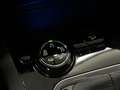 Peugeot 5008 1,5 BlueHDI 130 6-Gang GT-Line *MwSt*7Sitzer*ZR... Weiß - thumbnail 40